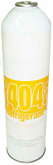 Хладон Refrigerant 404а  (650гр) фото