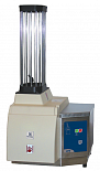 Хлеборезка Electrolux Professional CPXF215 603265