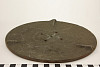 Диск Kocateq PP15A spare abrasive disk фото