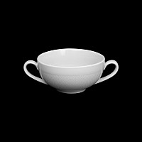 300мл, белый Rosenthal фото