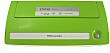 Вакуумный упаковщик бескамерный Status BV 500 Green