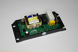 Плата реверса Kocateq YXD4S (44x32) reverse control board в Москве , фото