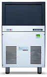Льдогенератор Scotsman (Frimont) AF 80 WS OX