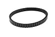 Ремень привода Kocateq MS220WD belt