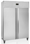 Морозильный шкаф Tefcold GUF140