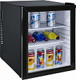 Шкаф холодильный барный Gastrorag BCW-40B