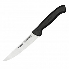 Нож для чистки овощей Pirge 12,5 см фото