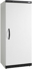 Холодильный шкаф Tefcold UR600 GN2/1 фото