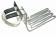 Тэн нагревательный элемент Kocateq EFL2TC heating element