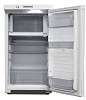 Холодильник однокамерный Саратов 452 (КШ-120) фото