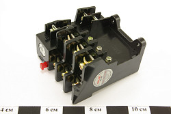 Реле Koreco M950 thermal overload relay в Москве , фото