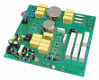 Плата Kocateq DC1090 main PCB