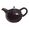 Чайник Cosy&Trendy 830 мл, h 11,5 см, SAPPHIRE (8642919) фото