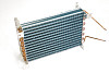 Испаритель-Конденсатор Koreco GND5 evaporator фото