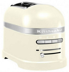 Тостер KitchenAid 5KMT2204EAC в Москве , фото