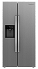 Холодильник Kuppersbusch FKG 9501.0 E фото