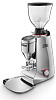 Кофемолка Mazzer Major VP Electronic фото