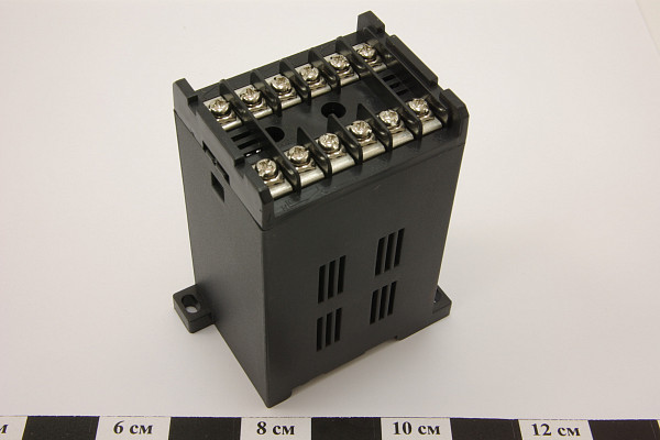 Реле Koreco M950 mid relay box фото