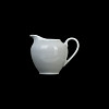 Молочник Corone 150мл, голубой Rosenthal фото