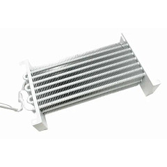 Испаритель-Конденсатор Koreco GN2100BT evaporator в Москве , фото