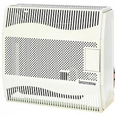 Газовый конвектор Hosseven HDU-5V Fan (сжиженный газ) в Москве , фото