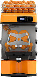 Соковыжималка Zumex New Smart Versatile Pro All-in-One UE (Orange)