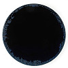 Тарелка плоская Porland 31 см, Root Blue (187831) фото