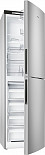 Холодильник двухкамерный Atlant 4625-181