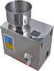 Дозатор весовой Hualian Machinery FZ-200 (1-200 г) фото