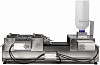 Блинница электрическая Сиком RoboCrepeMaker РК-1.2.20 (D210мм) фото