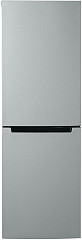 Холодильник Бирюса M840NF фото
