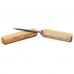 Нож шило для колки льда The Bars C009 21 см фото