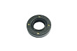 Уплотнение-манжета Kocateq DHC7F black oil seal