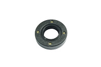 DHC7F black oil seal фото