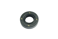 Уплотнение-манжета Kocateq DHC7F black oil seal в Москве , фото