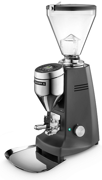 Кофемолка Mazzer Super Jolly V UP Electronic фото