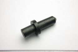 Втулка Kocateq A20 nylon bolt for door в Москве , фото