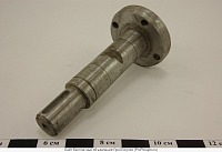 HS30A shaft фото