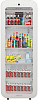 Холодильник для косметики Meyvel MD105-White фото