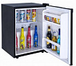 Шкаф холодильный барный  HKN-BCL50