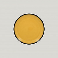LEA Yellow 27 см (желтый цвет) фото
