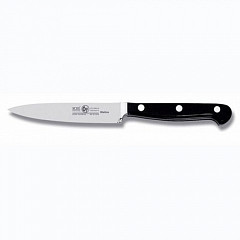 Нож для чистки овощей Icel 10см MAITRE 27100.7403000.100 фото