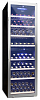 Винный шкаф Cold Vine C180-KSF2 фото