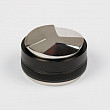 Темпер разравниватель для кофе Barbossa-P.L. d 58 мм, нерж. сталь (30000041)