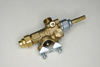 CG127P gas valve фото