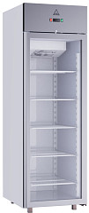 Холодильный шкаф Аркто D0.5-S в Москве , фото