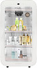 Холодильник для косметики Meyvel MD71-White фото