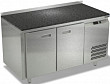 Холодильный стол Техно-ТТ СПБ/О-422/11-1306