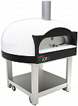 Печь дровяная для пиццы Кобор PS100 Basic
