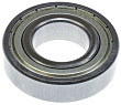 Подшипник Kocateq HS50A bearing